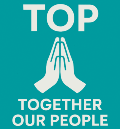 TOP_logo
