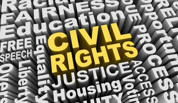 Principles post thumbnail image